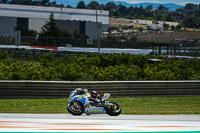 march-2018;motorbikes;no-limits;peter-wileman-photography;portugal;trackday-digital-images;valencia